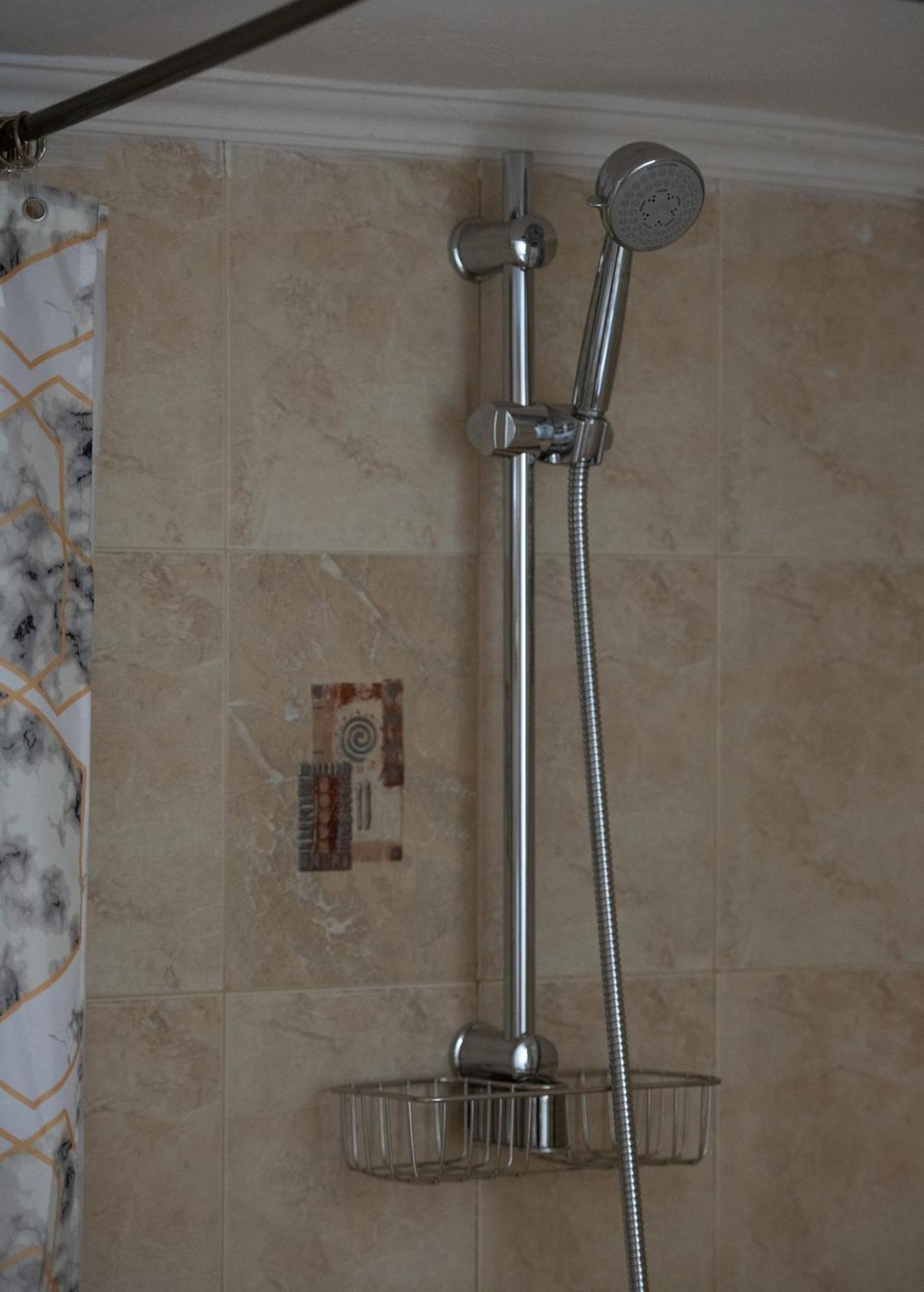Άνεση Και Ευκολία, Σπίτι Συκιές. Apartment เทสซาโลนิกิ ภายนอก รูปภาพ