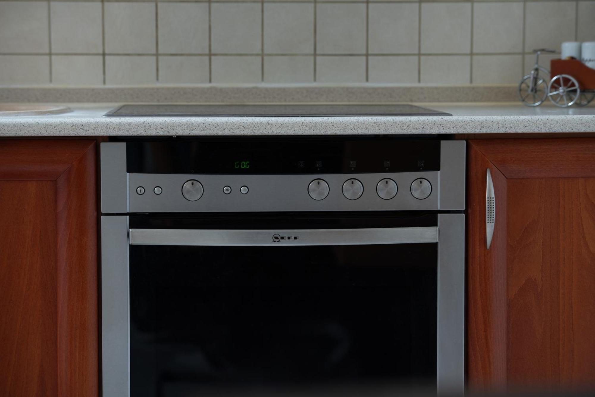 Άνεση Και Ευκολία, Σπίτι Συκιές. Apartment เทสซาโลนิกิ ภายนอก รูปภาพ